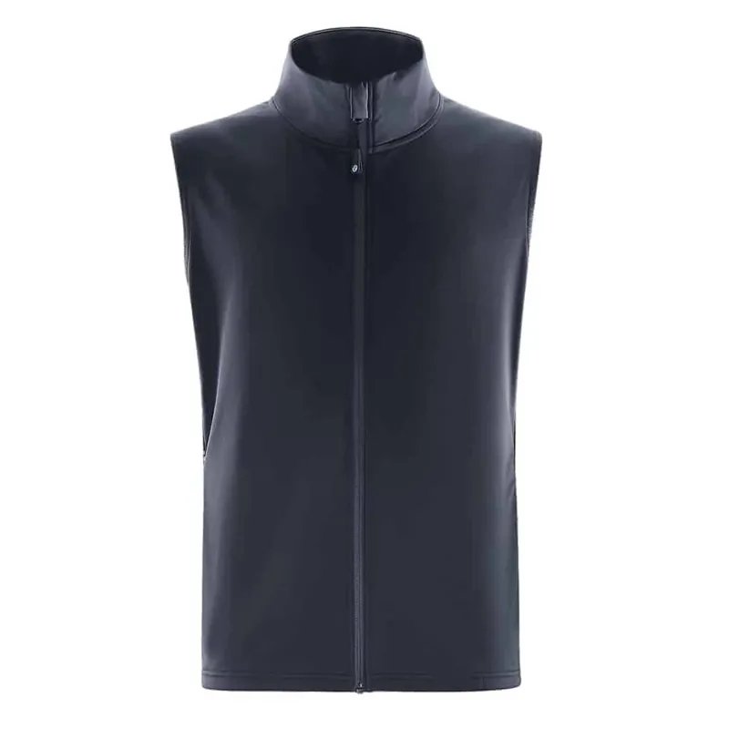 North Sails Race Vest